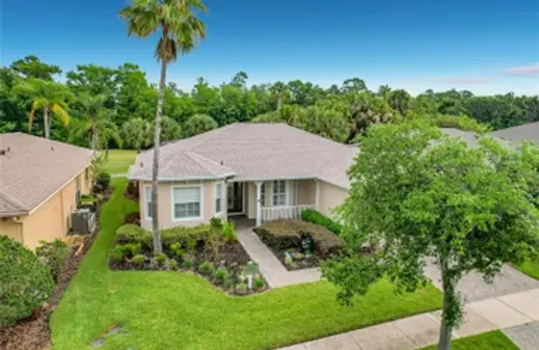 591 HIGHLANDS HAMMOCK DR, KISSIMMEE, FL,..., Kissimmee, FL 34759