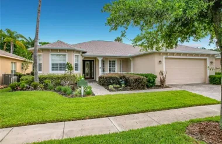 591 HIGHLANDS HAMMOCK DR, KISSIMMEE, FL,..., Kissimmee, FL 34759