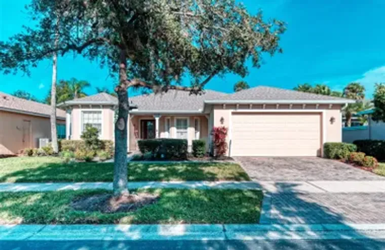 591 HIGHLANDS HAMMOCK DR, KISSIMMEE, FL,..., Kissimmee, FL 34759