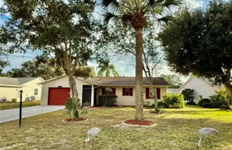 2105 GREENLAW CT # 2105, LEESBURG, FL, 3..., Leesburg, FL 34788