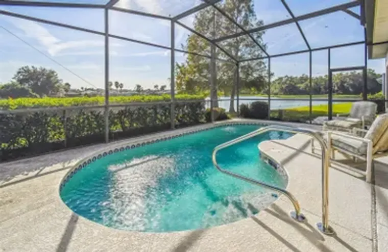 219 LARGO DR, KISSIMMEE, FL, 34759, Kissimmee, FL 34759