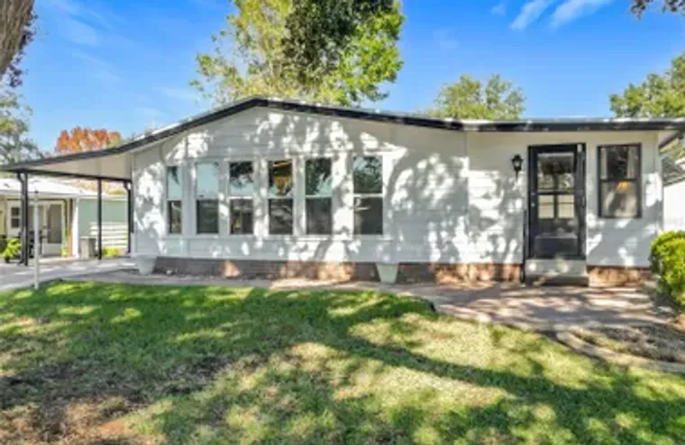 805 CAMELIA CT, LADY LAKE, FL, 32159, Lady Lake, FL 32159