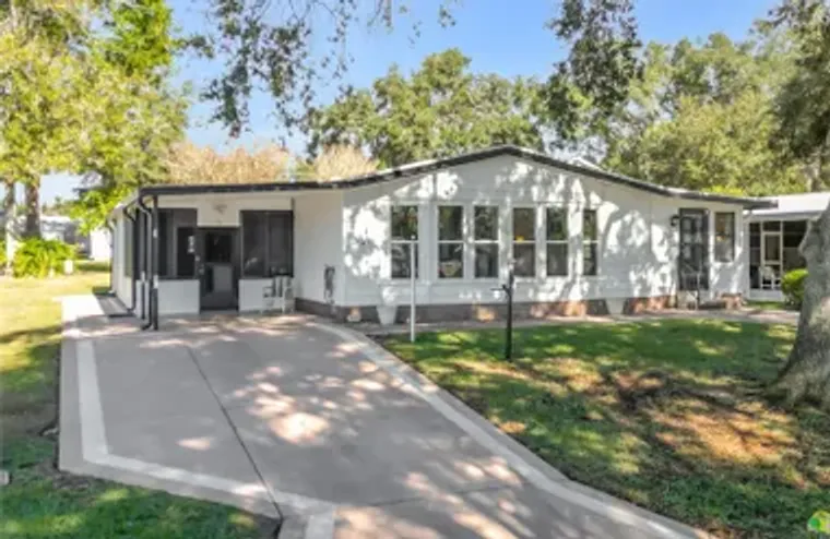 805 CAMELIA CT, LADY LAKE, FL, 32159, Lady Lake, FL 32159