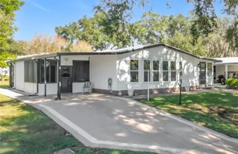 805 CAMELIA CT, LADY LAKE, FL, 32159, Lady Lake, FL 32159