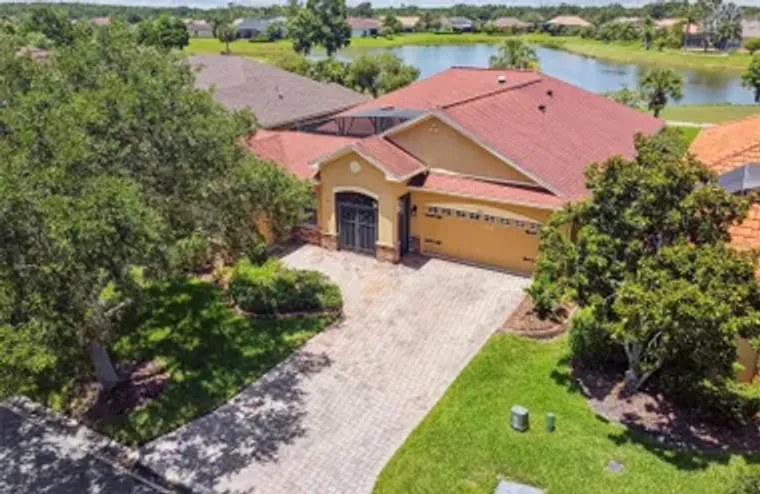217 SORRENTO RD, KISSIMMEE, FL, 34759, Kissimmee, FL 34759
