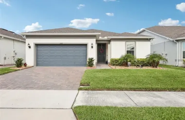 2015 SPRING SHOWER CIR, KISSIMMEE, FL, 3..., Kissimmee, FL 34744