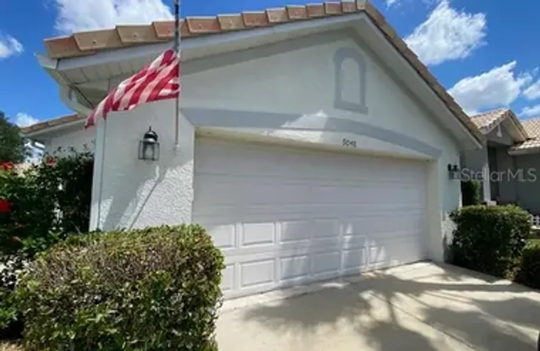 9048 SAINT ANDREWS WAY, MOUNT DORA, FL, ..., Mount Dora, FL 32757