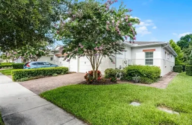 2419 DATURA LOOP, SAINT CLOUD, FL, 34772, Saint Cloud, FL 34772