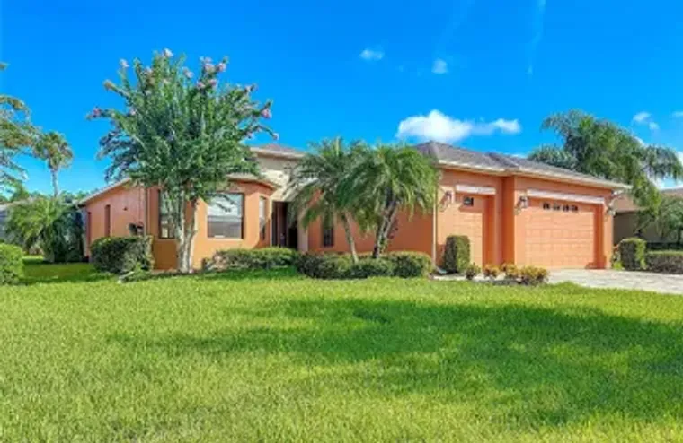 271 INDIAN WELLS AVE, POINCIANA, FL, 347..., Poinciana, FL 34759