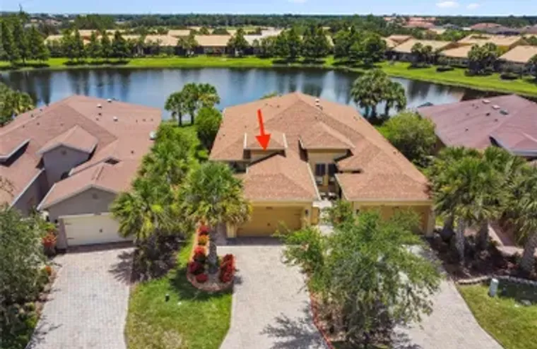 3390 FALLBROOK DR, KISSIMMEE, FL, 34759, Kissimmee, FL 34759