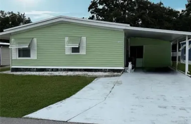 1798 FOX HILL DR, LAKELAND, FL, 33810, Lakeland, FL 33810