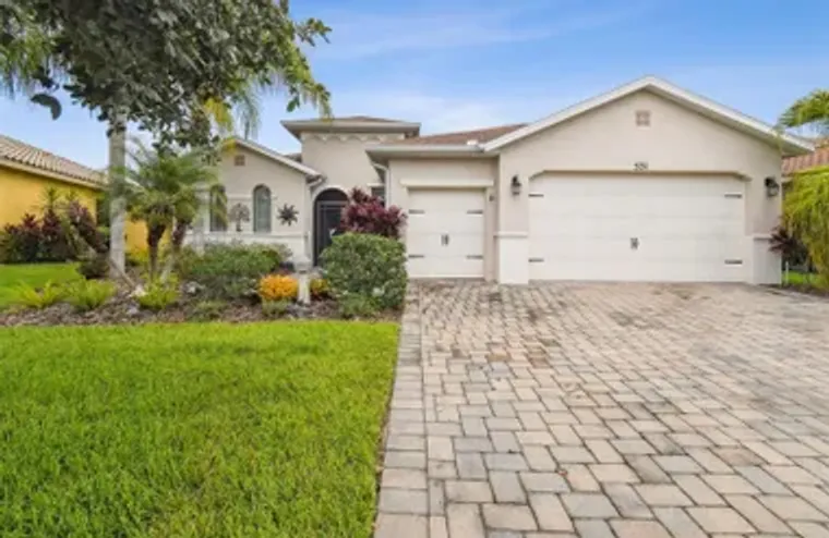 531 VILLA PARK RD, KISSIMMEE, FL, 34759, Kissimmee, FL 34759