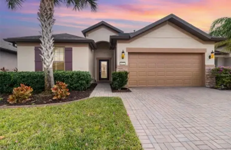 672 CORDOBA DR, DAVENPORT, FL, 33837, Davenport, FL 33837