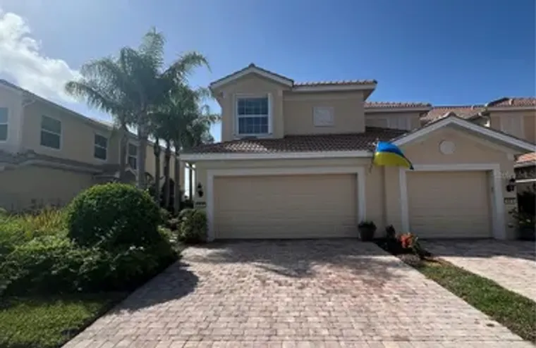5677 FOSSANO DR # 506, SARASOTA, FL, 342..., Sarasota, FL 34238