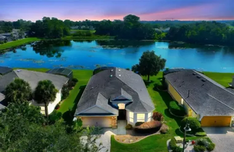 136 DEL SOL AVE, DAVENPORT, FL, 33837, Davenport, FL 33837