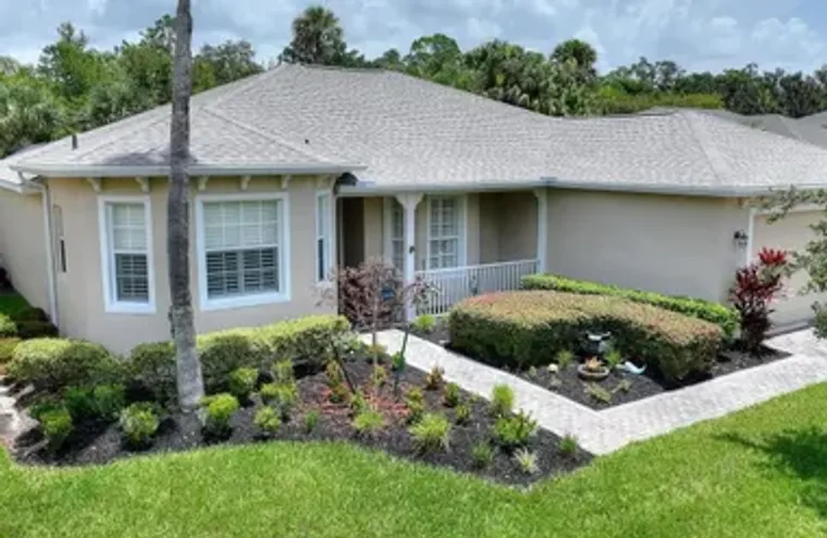 591 HIGHLANDS HAMMOCK DR, KISSIMMEE, FL,..., Kissimmee, FL 34759