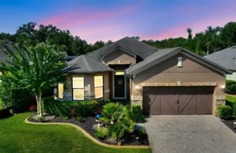 145 DEL SOL AVE, DAVENPORT, FL, 33837, Davenport, FL 33837