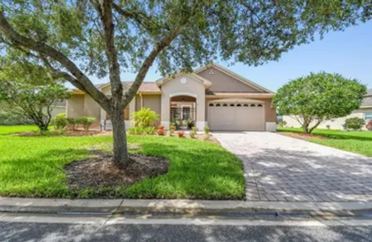 525 GENOA DR, KISSIMMEE, FL, 34759, Kissimmee, FL 34759