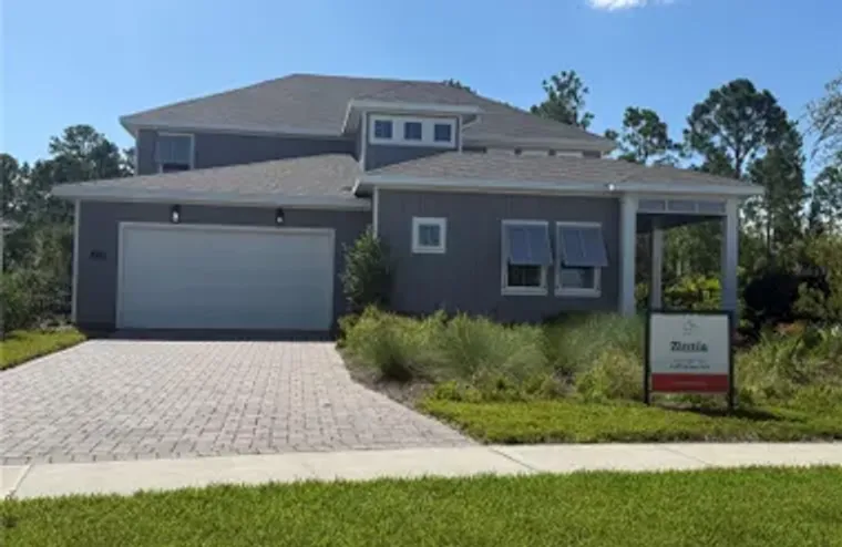 2948 SCOUT ST, SAINT CLOUD, FL, 34771, Saint Cloud, FL 34771