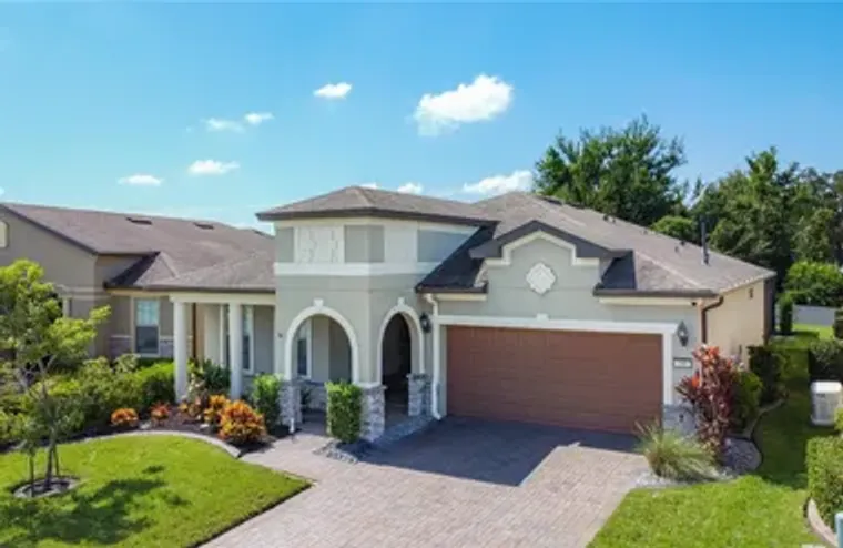 588 CANTABRIA DR, DAVENPORT, FL, 33837, Davenport, FL 33837