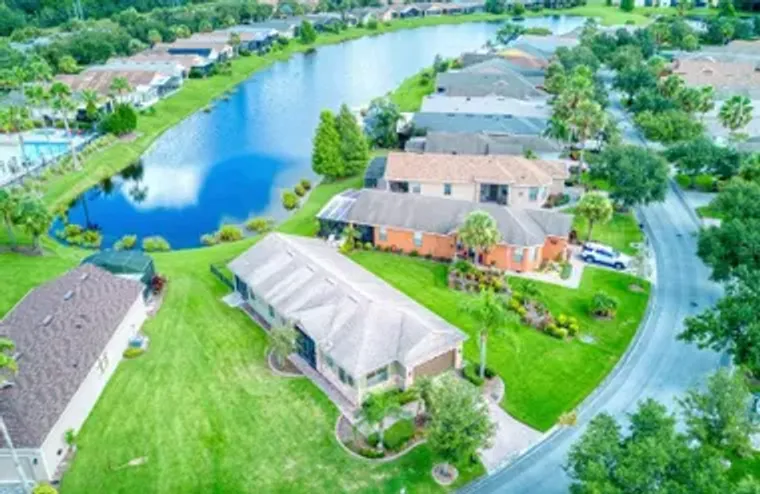 128 RIALTO RD, KISSIMMEE, FL, 34759, Kissimmee, FL 34759