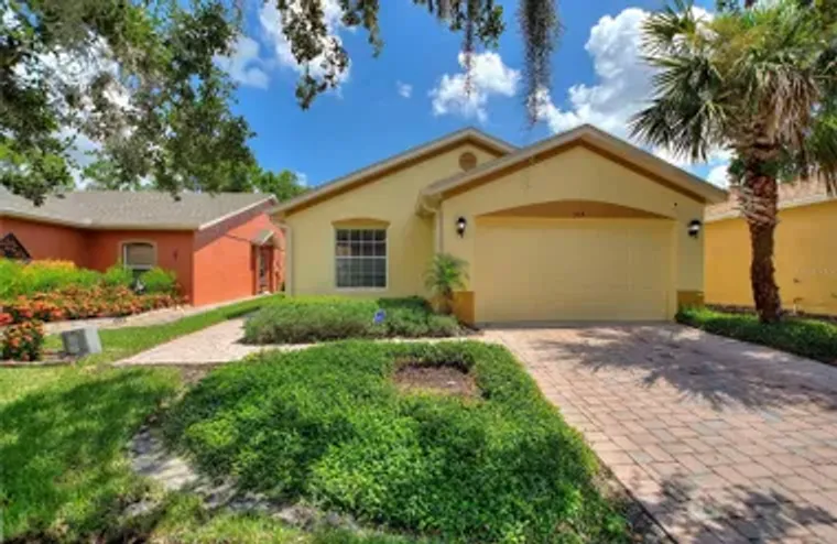 504 MILLIFIORA LN, KISSIMMEE, FL, 34759, Kissimmee, FL 34759