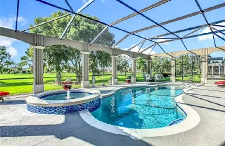 164 TORINO LN, KISSIMMEE, FL, 34759, Kissimmee, FL 34759