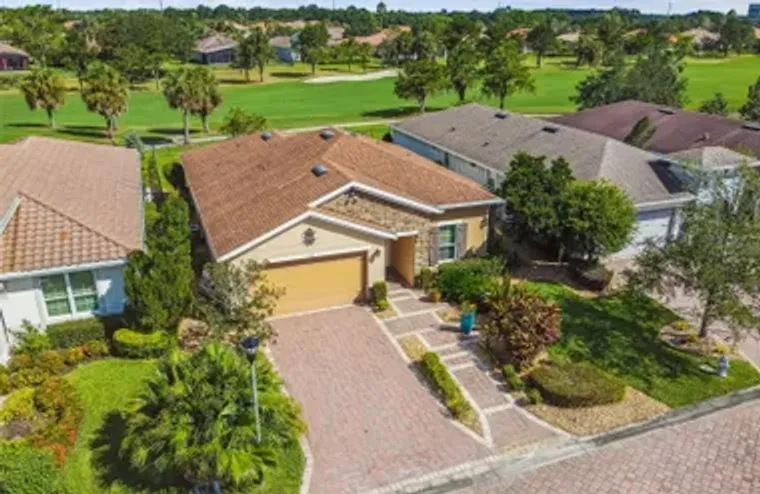 159 CASAVISTA DR, KISSIMMEE, FL, 34759, Kissimmee, FL 34759