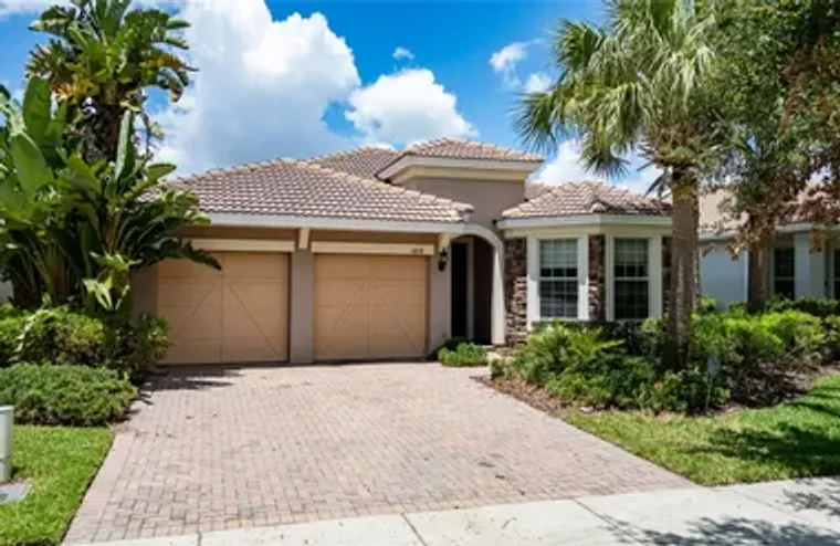 11858 BARLETTA DR, ORLANDO, FL, 32827, Orlando, FL 32827