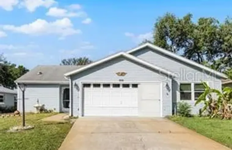 32537 OAK PARK DR, LEESBURG, FL, 34748, Leesburg, FL 34748