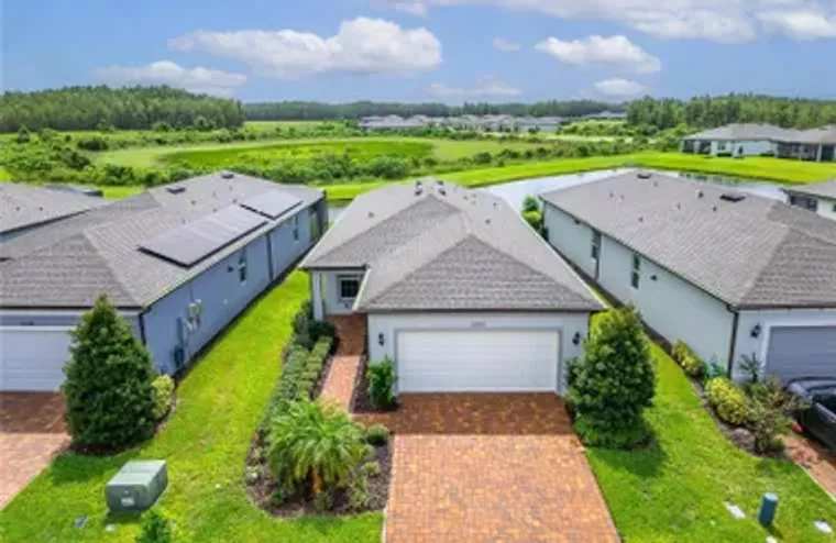 5500 BLUE CRUSH BND, LAND O LAKES, FL, 3..., Land O Lakes, FL 34638