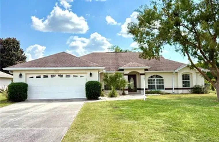 4572 NW 32ND ST, OCALA, FL, 34482, Ocala, FL 34482