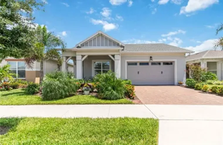 2679 MIDSWEET AVE, SAINT CLOUD, FL, 3477..., Saint Cloud, FL 34772