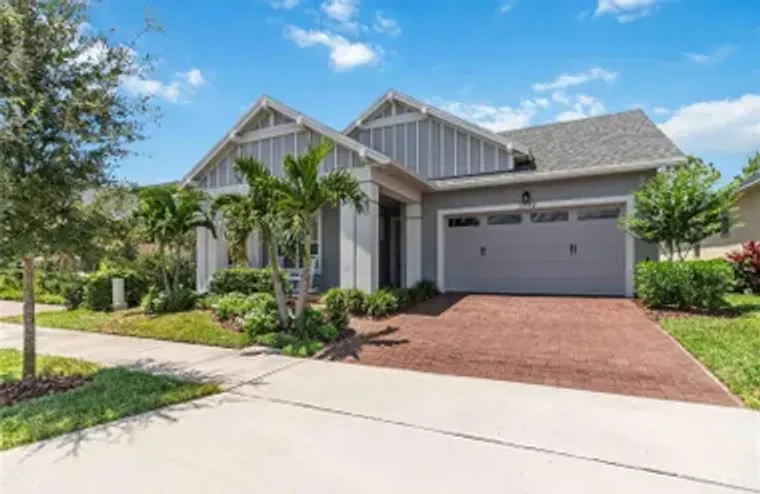 2772 SOUTHLAND ST, SAINT CLOUD, FL, 3477..., Saint Cloud, FL 34772