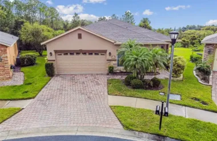 136 VERONA DR, KISSIMMEE, FL, 34759, Kissimmee, FL 34759