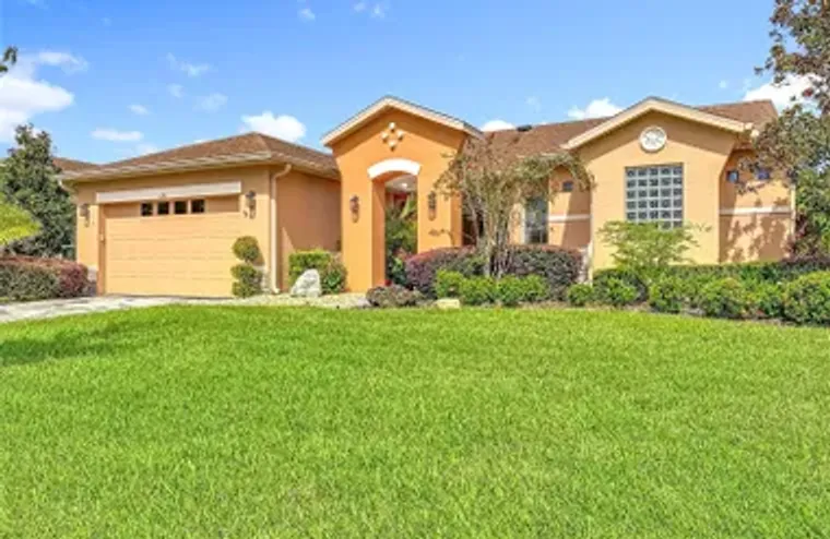 670 CARMEL LN, POINCIANA, FL, 34759, Poinciana, FL 34759