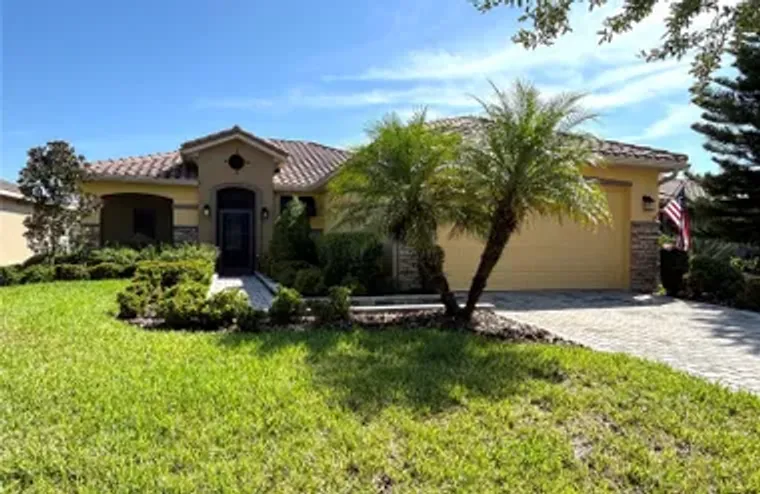 134 GLENDALE CT, POINCIANA, FL, 34759, Poinciana, FL 34759