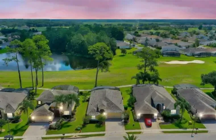 300 DEL SOL AVE, DAVENPORT, FL, 33837, Davenport, FL 33837