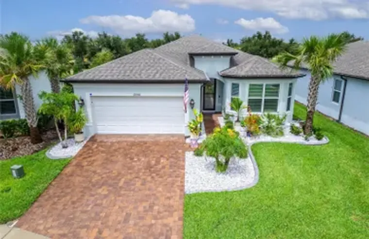 5095 CARAVEL PT, LAND O LAKES, FL, 34638, Land O Lakes, FL 34638