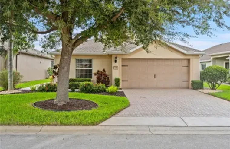 418 DEL SOL AVE, DAVENPORT, FL, 33837, Davenport, FL 33837