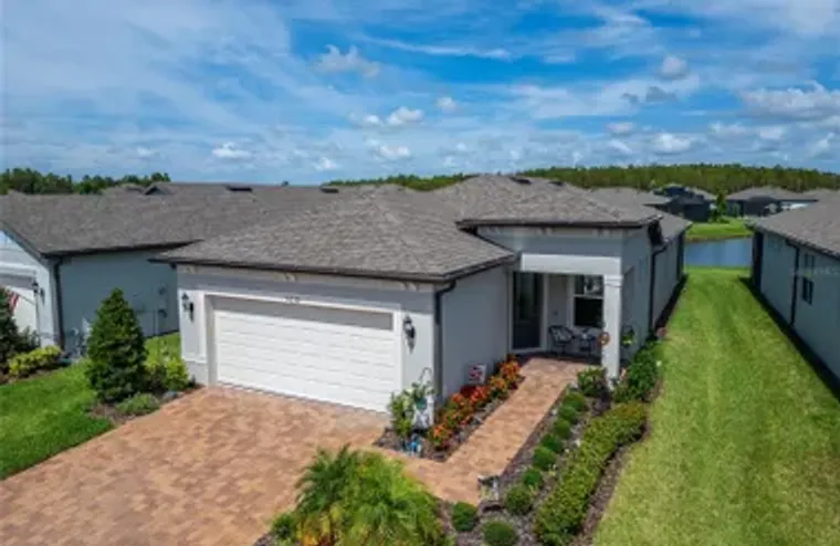6110 SHOREBIRD BR, LAND O LAKES, FL, 346..., Land O Lakes, FL 34638
