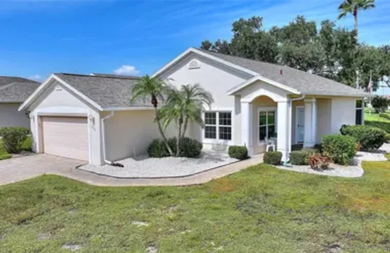 105 RIDGE VIEW DR, DAVENPORT, FL, 33837, Davenport, FL 33837