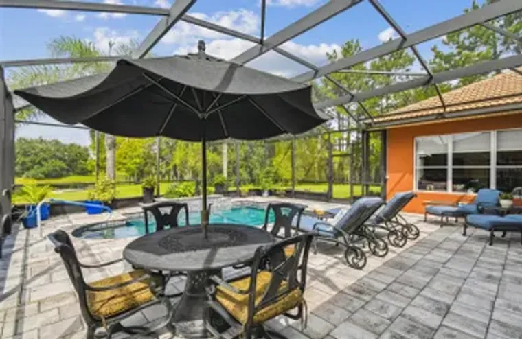 541 MILANO RD, KISSIMMEE, FL, 34759, Kissimmee, FL 34759