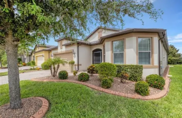 613 CANTABRIA DR, DAVENPORT, FL, 33837, Davenport, FL 33837