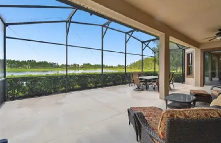 154 RANCHO MIRAGE DR, KISSIMMEE, FL, 347..., Kissimmee, FL 34759