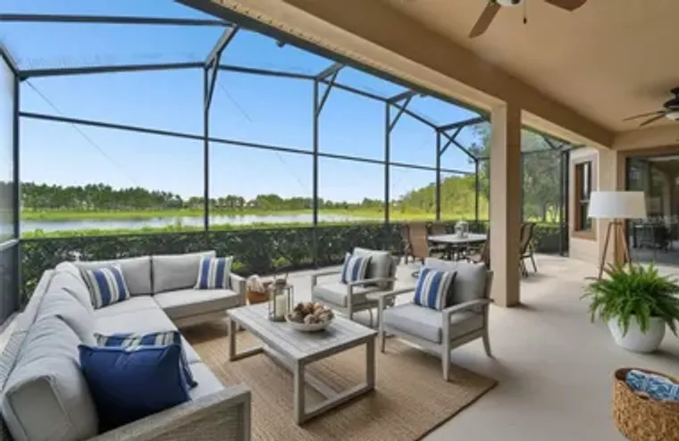 154 RANCHO MIRAGE DR, KISSIMMEE, FL, 347..., Kissimmee, FL 34759