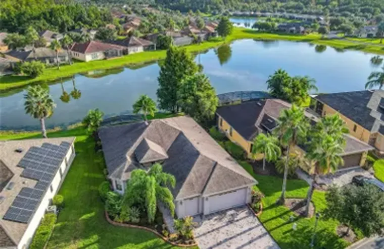 130 INDIAN WELLS AVE, KISSIMMEE, FL, 347..., Kissimmee, FL 34759