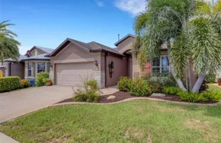 710 ASTURIAS RD, DAVENPORT, FL, 33837, Davenport, FL 33837