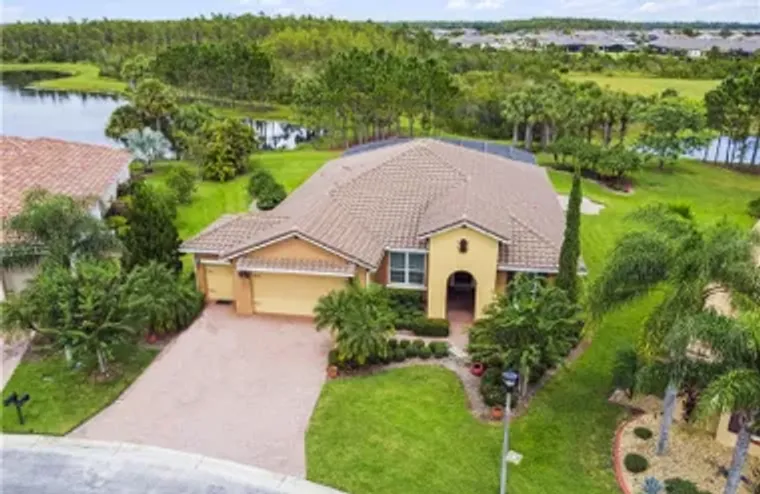 519 TAPATIO LN, KISSIMMEE, FL, 34759, Kissimmee, FL 34759