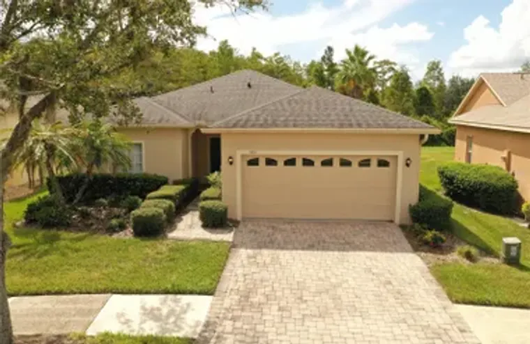 573 DAVINCI PASS, KISSIMMEE, FL, 34759, Kissimmee, FL 34759